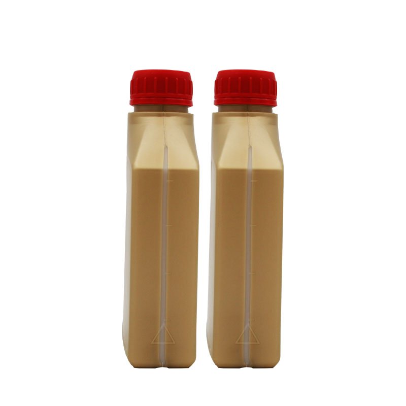 DOT3Synthetic Brake Oil for Vehicles Brake Fluid