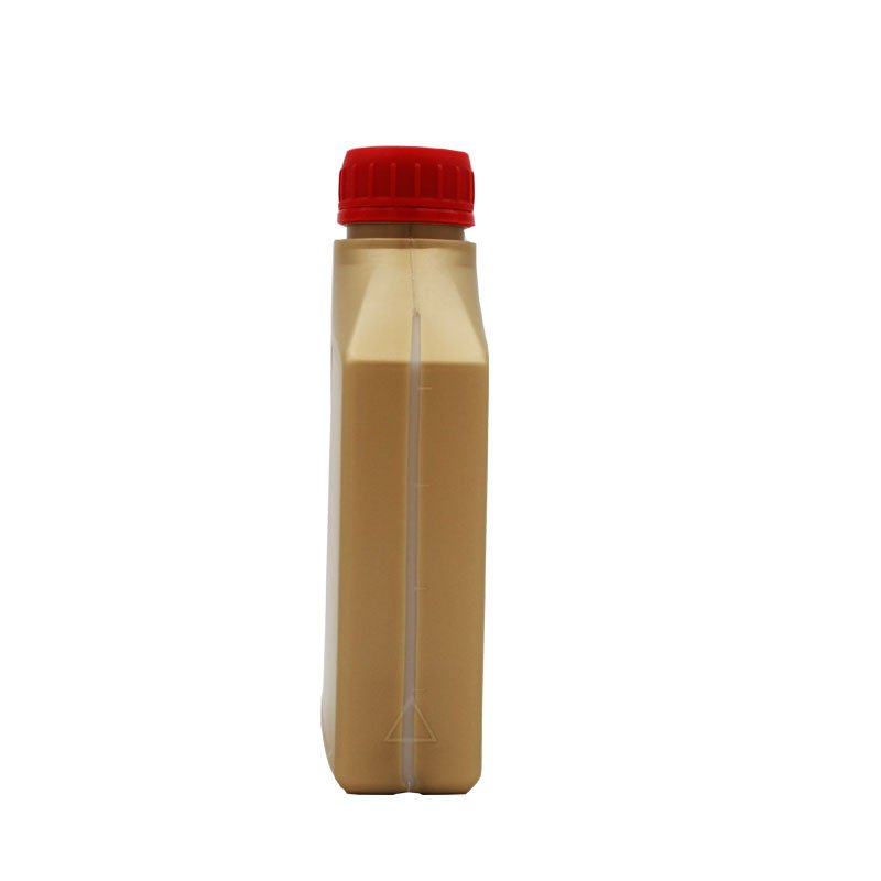 DOT3Synthetic Brake Oil for Vehicles Brake Fluid