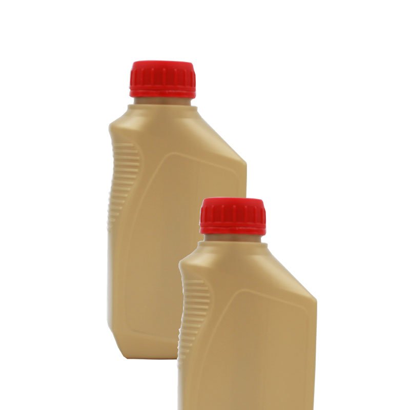 DOT3Synthetic Brake Oil for Vehicles Brake Fluid