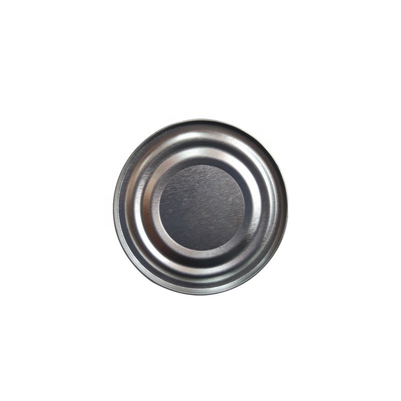 Auto Lubricant Brake Fluid Glycol Oil in Tin Cans High Boiling Point Brake Lubricant