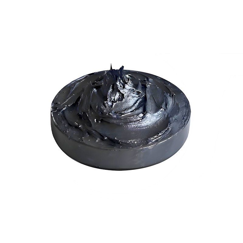 3g High Temperature Resistant and Anti-seize Brake Pad Silencing Grease
