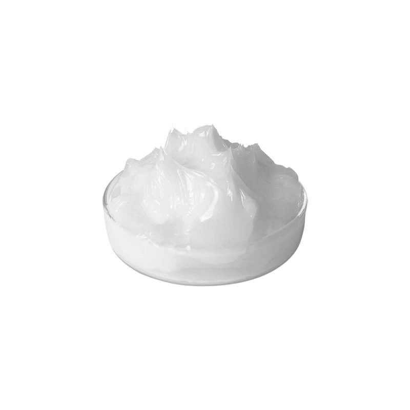 1kg Silencing Lubricating Grease for Precision Parts of Universal Plastic Gears