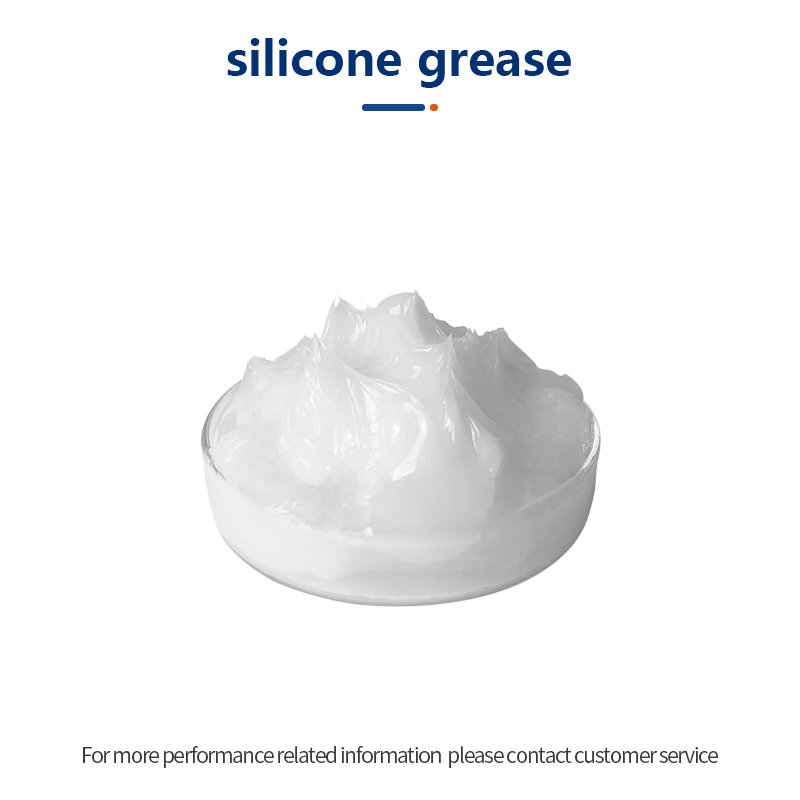1kg Silencing Lubricating Grease for Precision Parts of Universal Plastic Gears