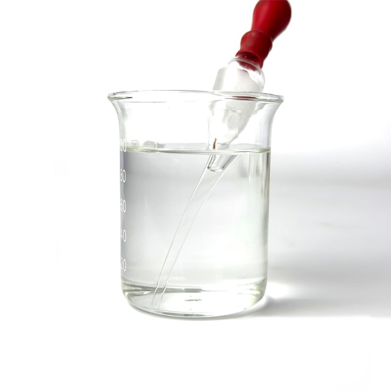 1kg Anti-wear and Anti-oxidation Food Grade Lubricating Oil Compressor Oil