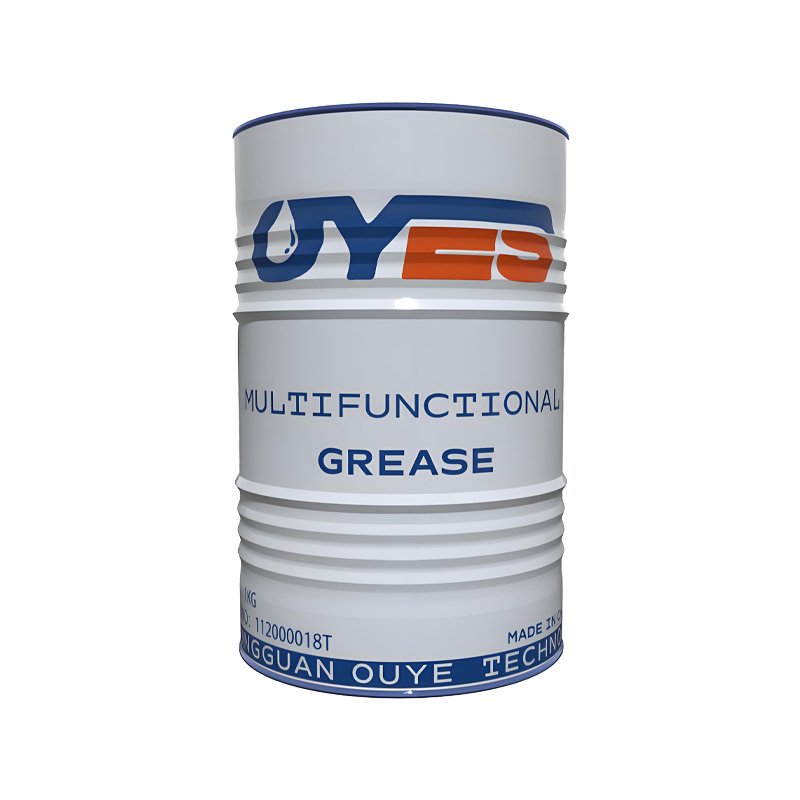 10 kg Lithium Lubricating Grease Multipurpose Lithium Grease White Lithium Base Grease