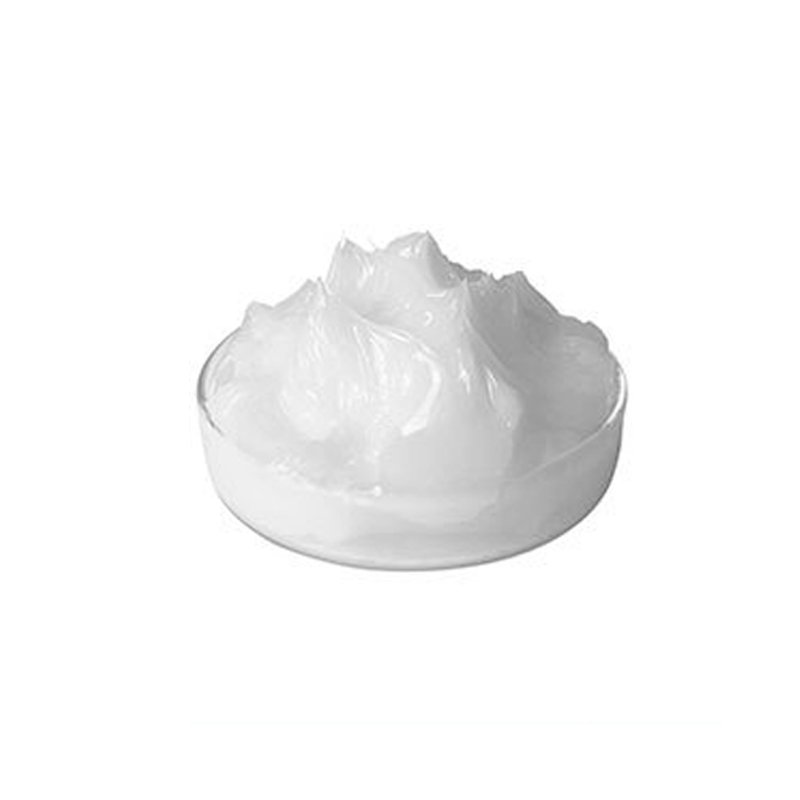 10 kg Lithium Lubricating Grease Multipurpose Lithium Grease White Lithium Base Grease