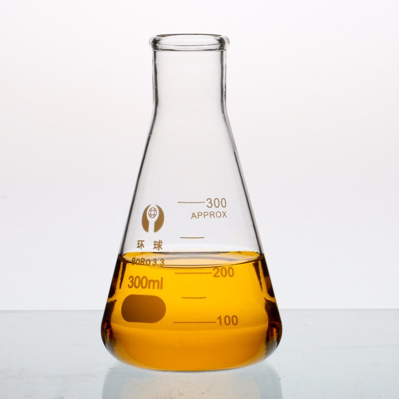 EcoPro API CK-4 10W40 Motor Oil Excellent Lubricity And Abrasion Resistance Automotive Lubricant With Base Oil Composition