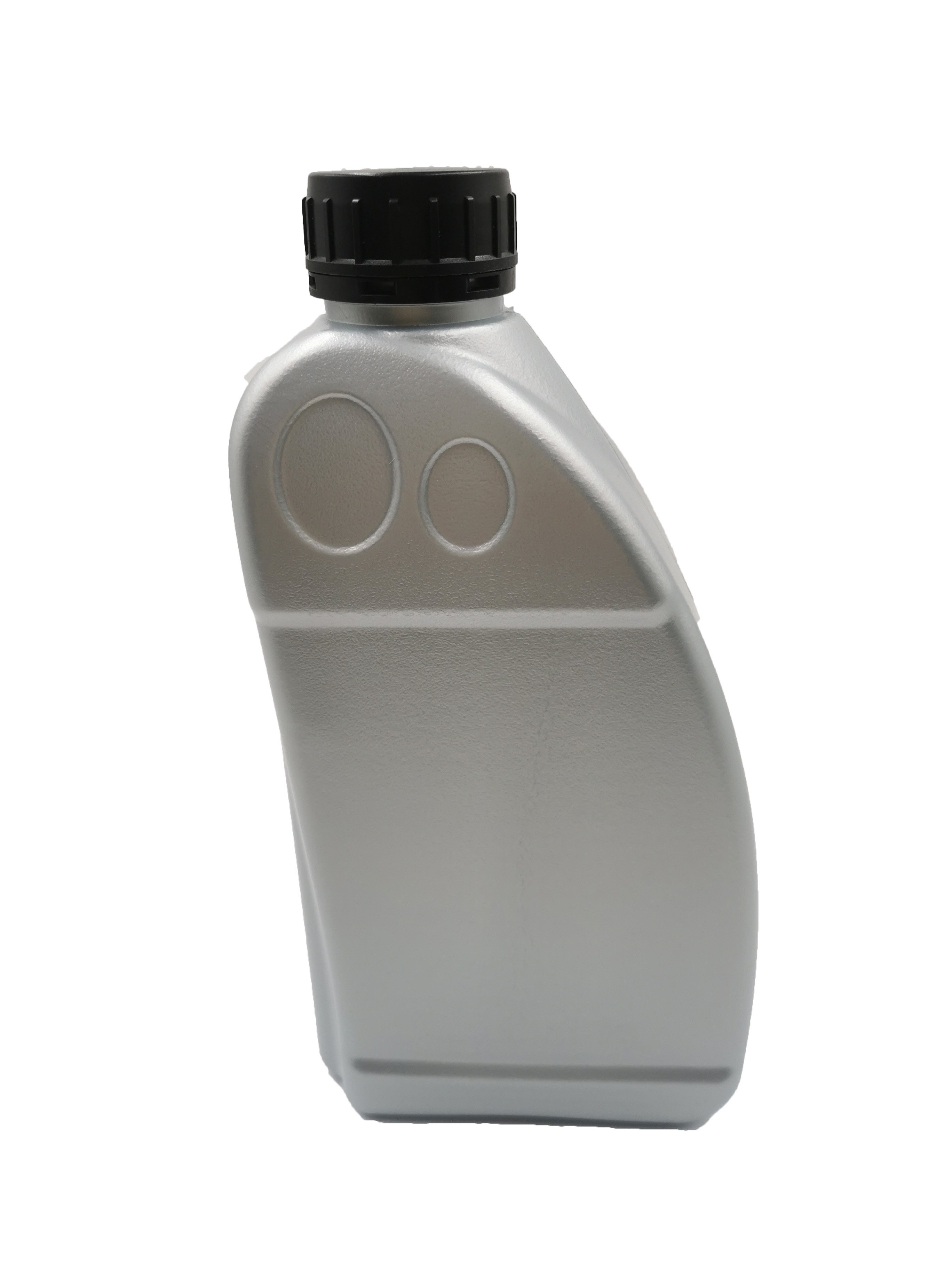Cheap Price Hydraulic Machine Brake Oil DOT3 China Brake Fluid DOT-3