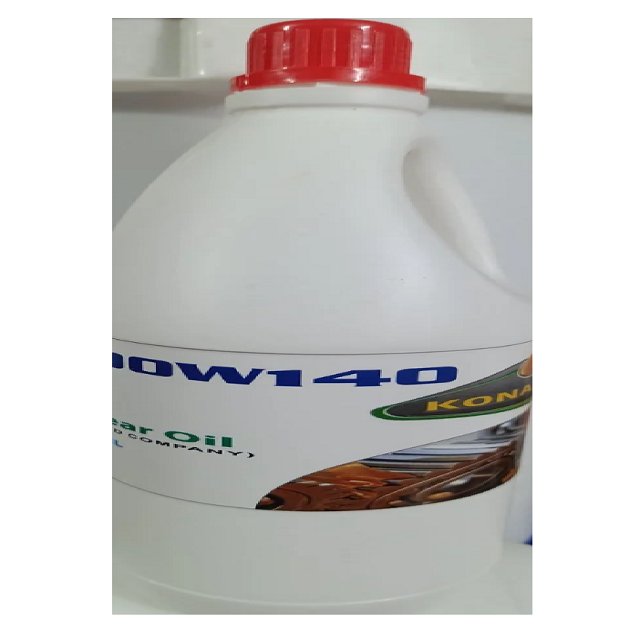 Unmatched Quality 90w140 Gear Oil API Certified Base Oil for Extensive Car Applications Best Supplier