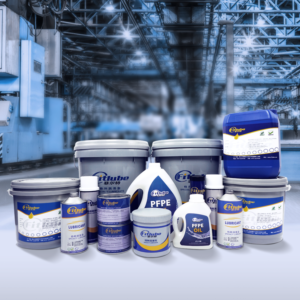 Small Package High Temperature PTFE Grease Brake Caliper Grease Anti Seize Silicone Grease for Brake Pads HT531