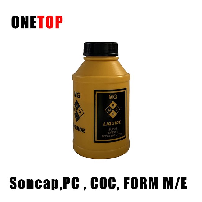 200ml Top Quality Duty Brake Fluid Dot-3 Wholesale OEM Car Brake Oil From China Brake Fluid Factories Dot-3