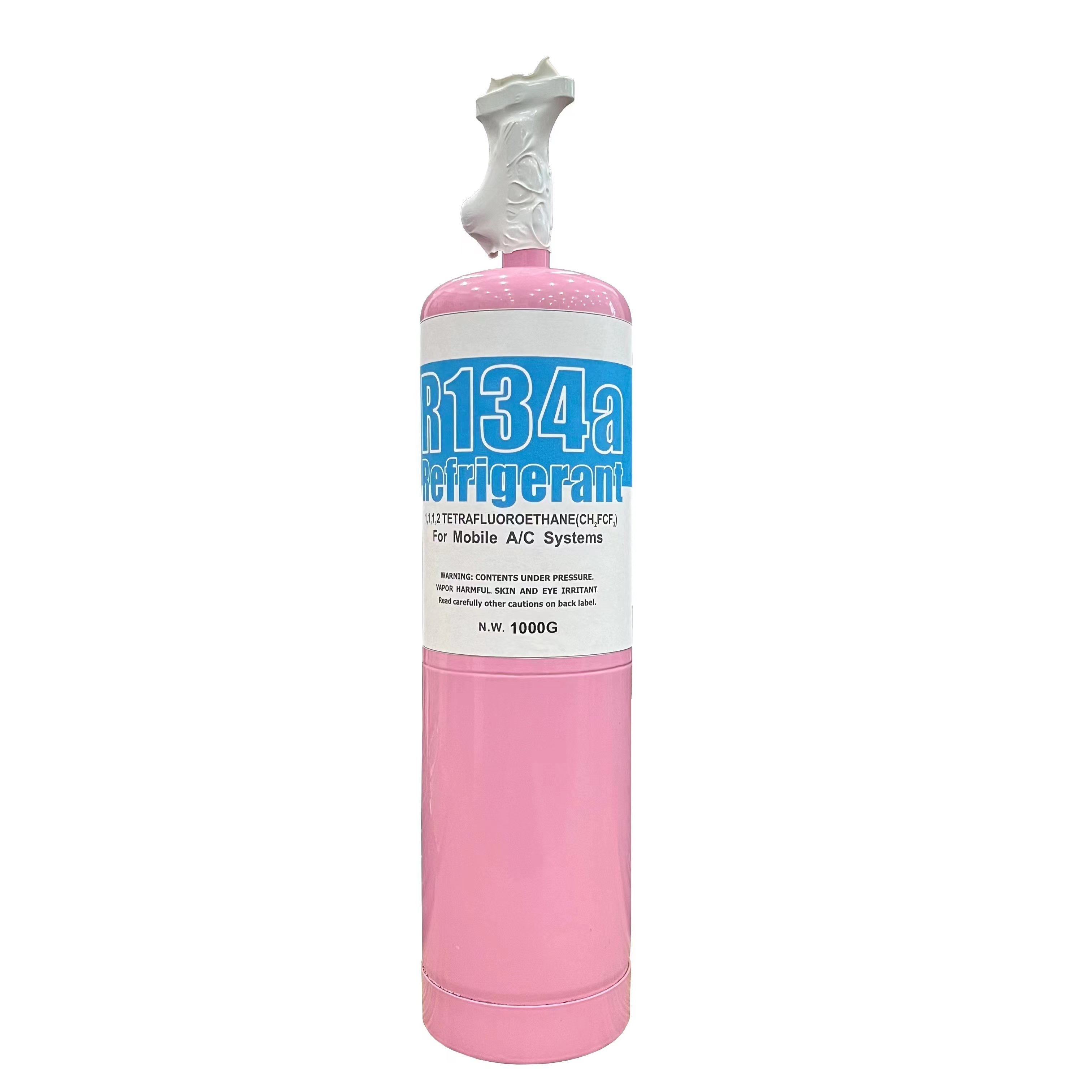 Air Conditioner Compressor Refrigeration Oil 1LRL32H 48H, Hot Selling Refrigeration Oil