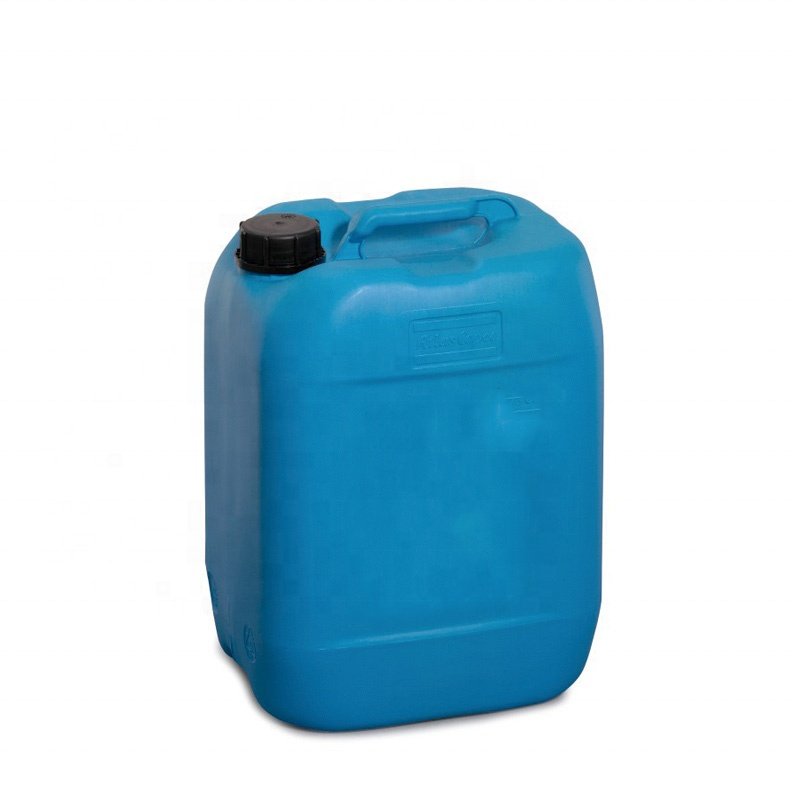 In Stock 6000 Hours 2901-1701-00 2901170100 Semi-synthetic Oil High Quality Compressor Lubricant Oil CAN 20L