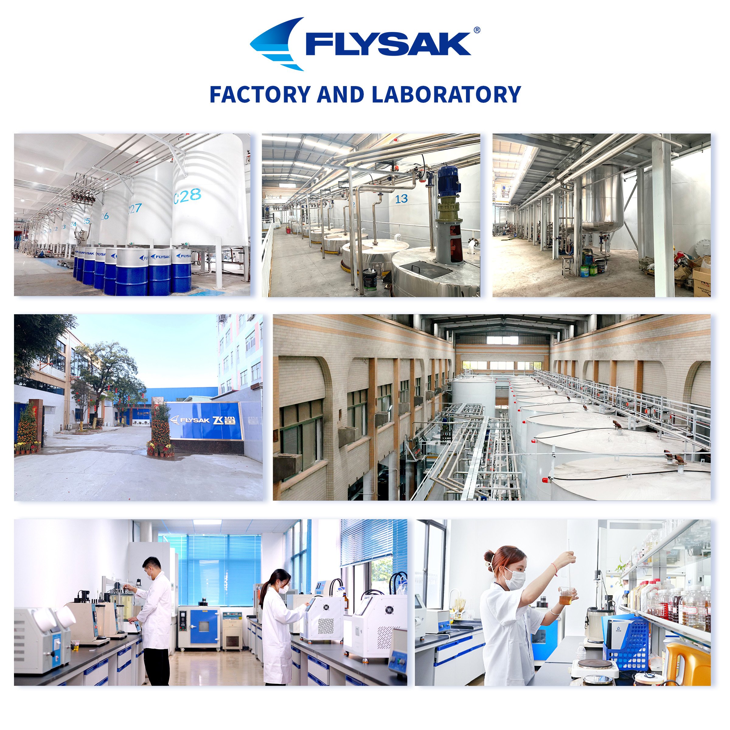 FLYSAK 350ml DOT3 Brake Fluid for All Kinds of Vehicles