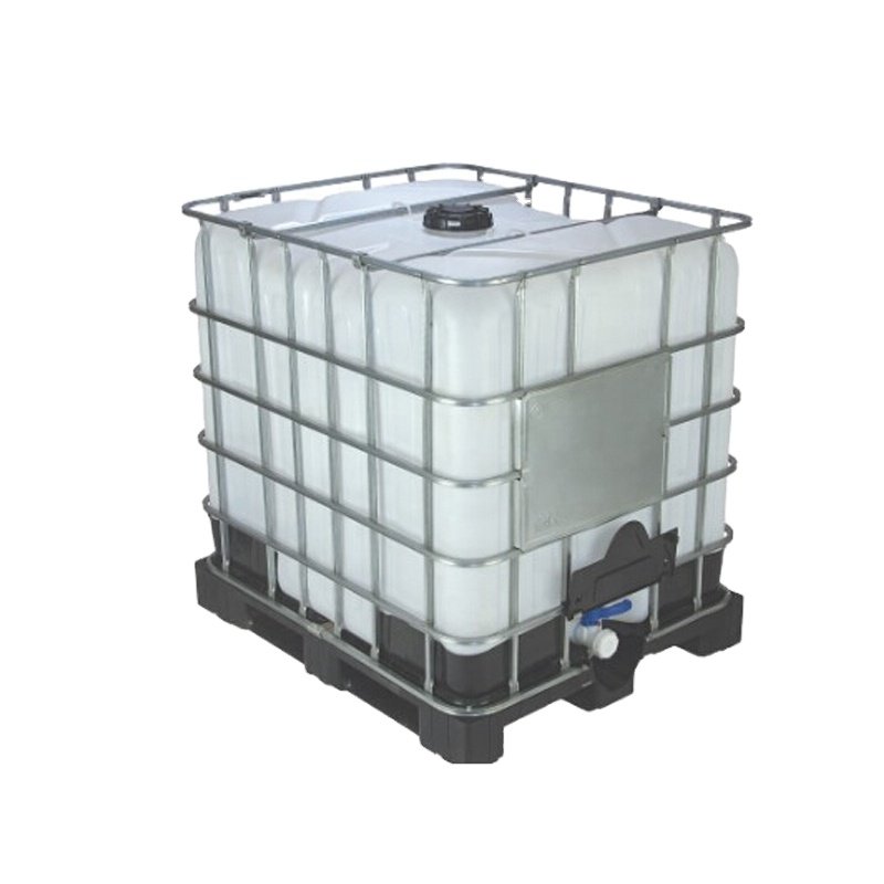 Brake Fluid Supplier GL Factory Wholesale Brake Oil Dot 3 Drum