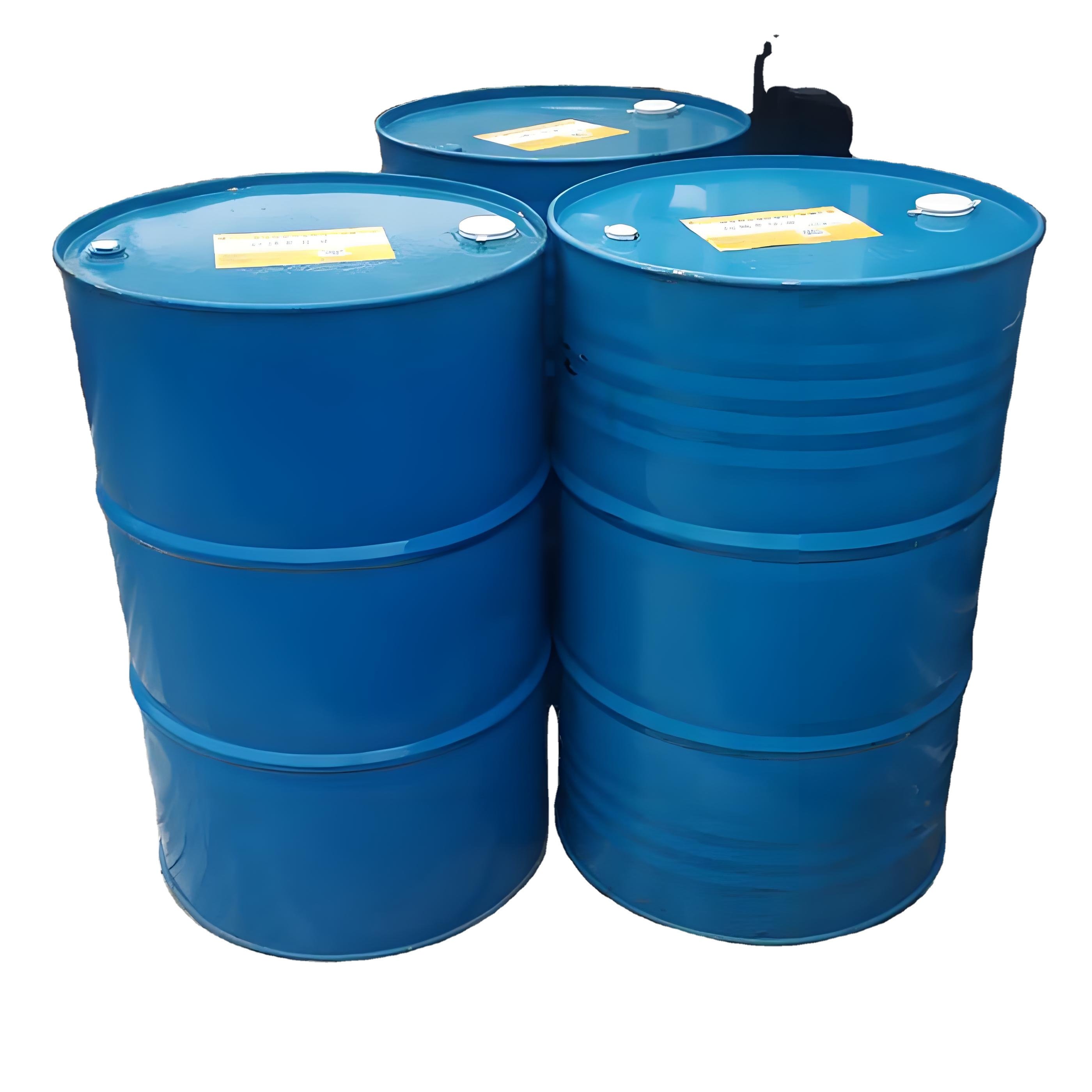 High Quality Transformer Lubricant Oil Industrial Base Oil for Transformers Lithium Grease Type Similar to Brake Fluid