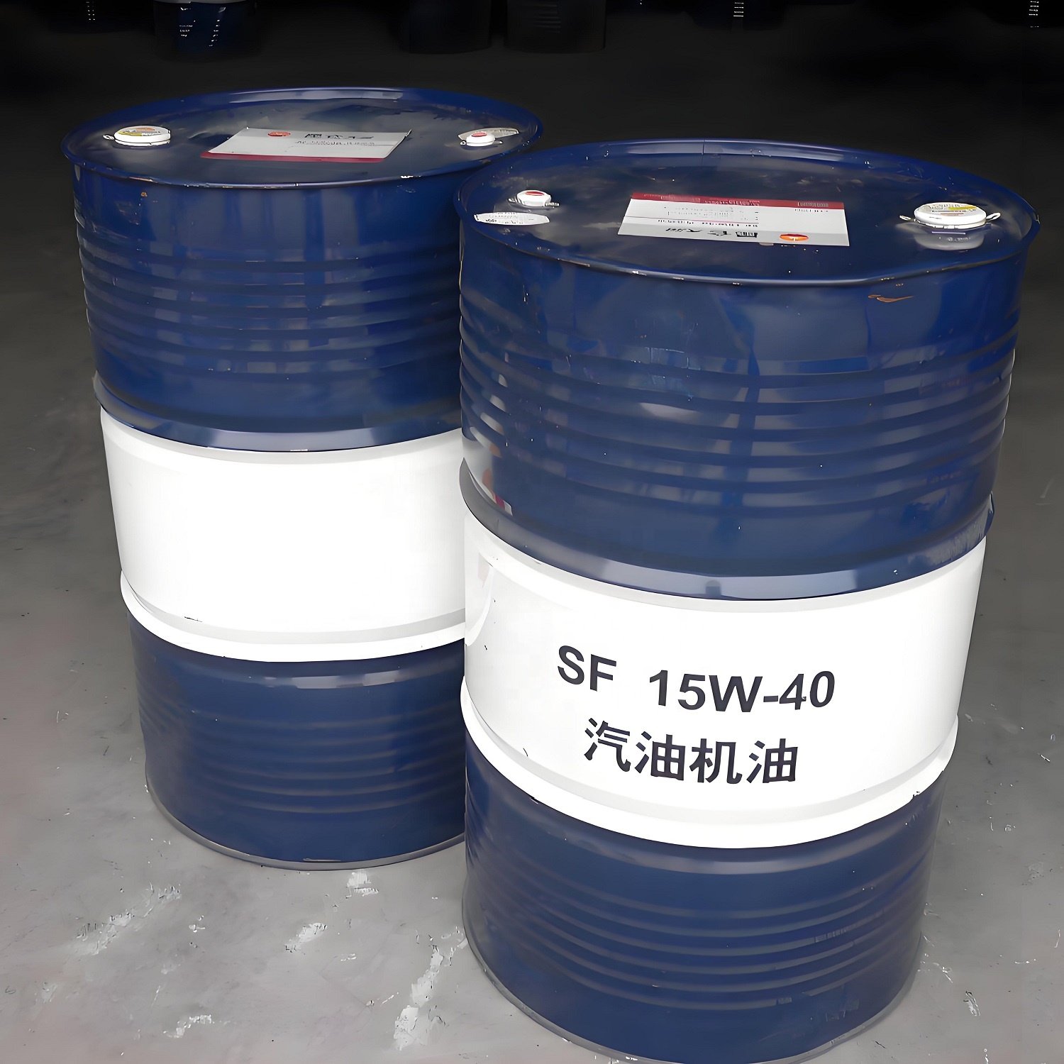 High Quality Transformer Lubricant Oil Industrial Base Oil for Transformers Lithium Grease Type Similar to Brake Fluid