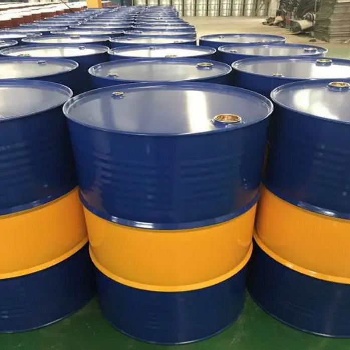 High Quality Transformer Lubricant Oil Industrial Base Oil for Transformers Lithium Grease Type Similar to Brake Fluid