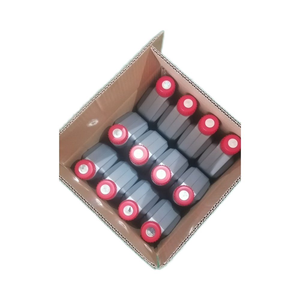 Electric Drive Brake Lubricant Oil Liquid Physical State
