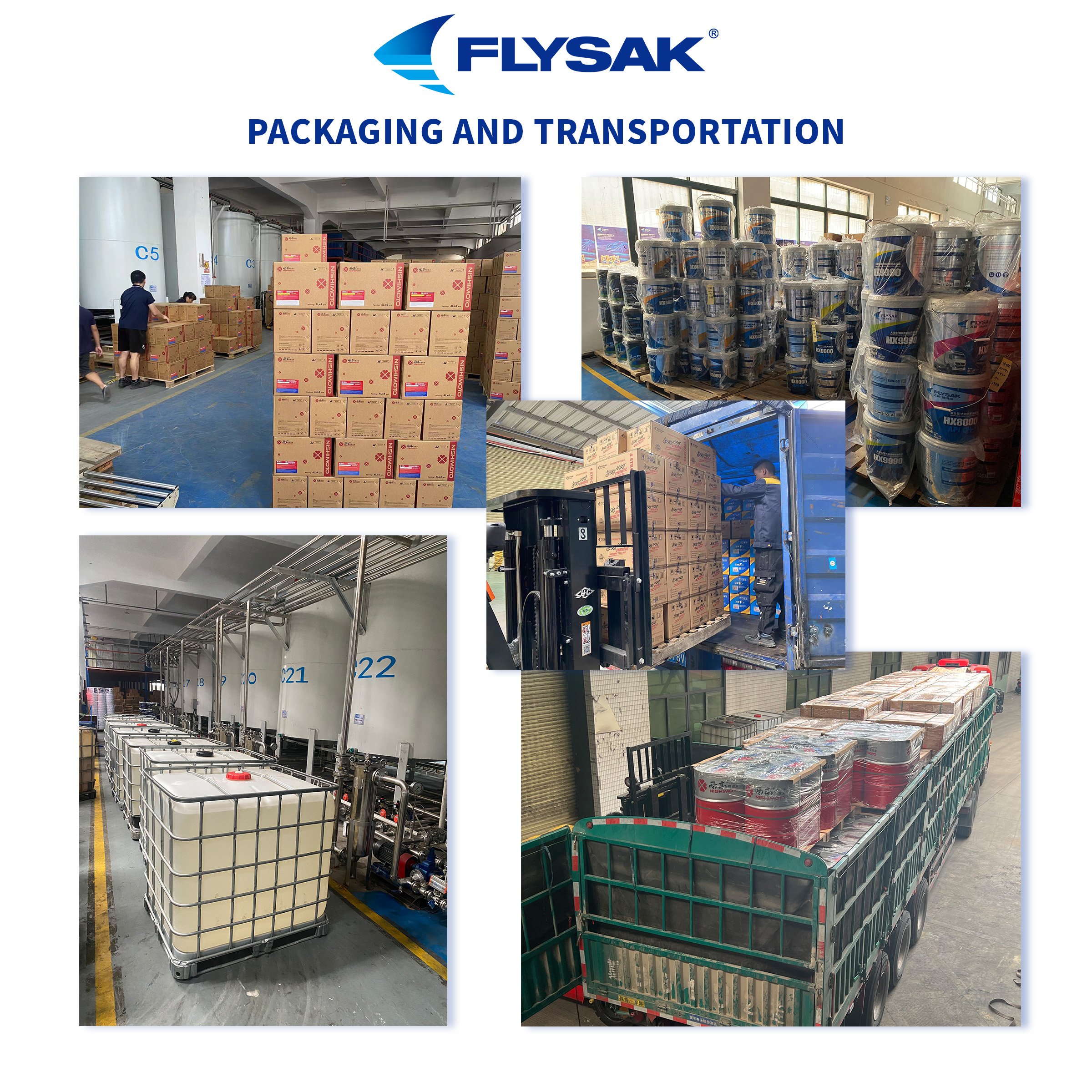 Wholesale Price DOT3 Brake Fluid 250ml