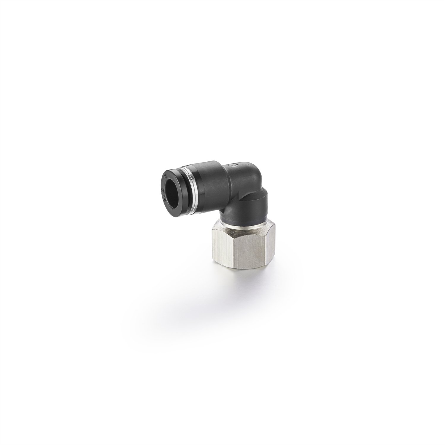 PLF Competitive Price Customized Brass Coupler Brass Threaded Fittings Pipe Joint Fitting