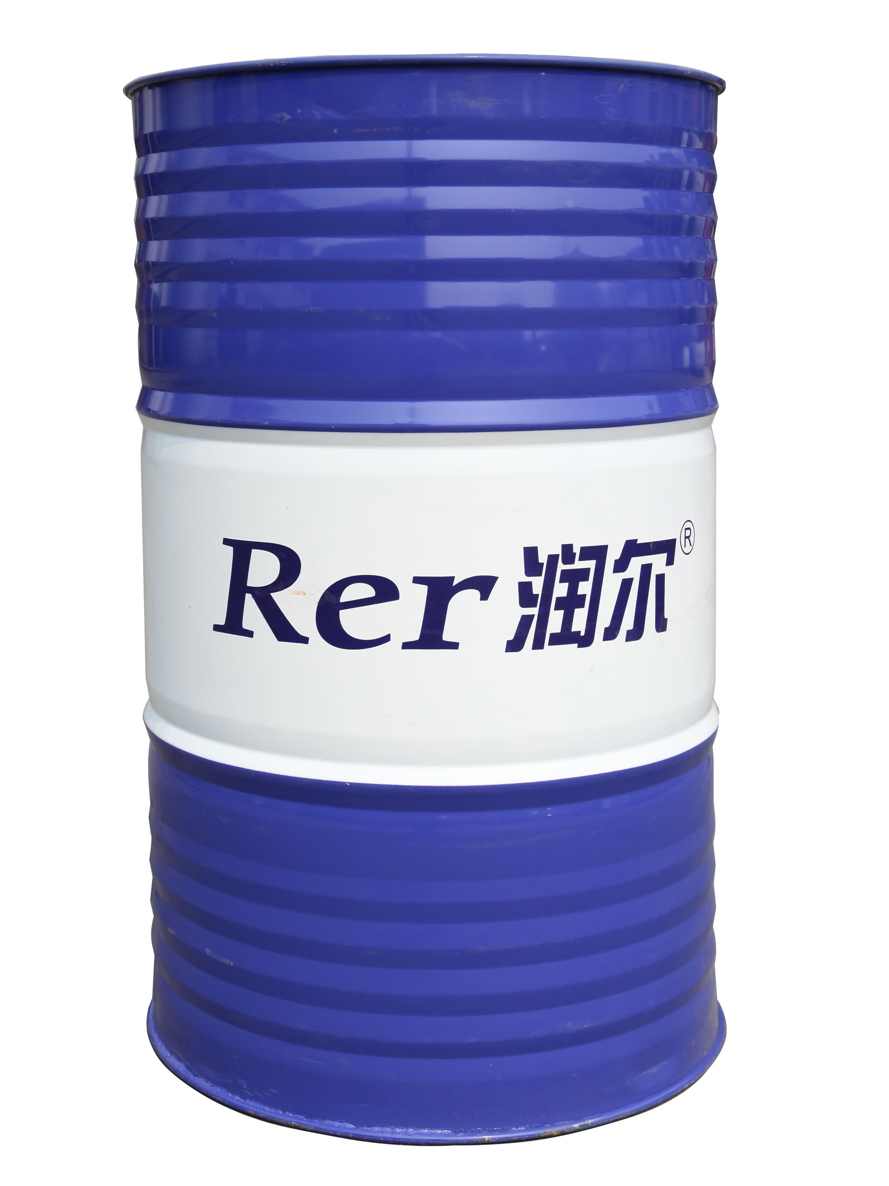 Wholesale Lubricants Anti- Wear Hydraulic Oil 46 For Heavy Equipment Use
