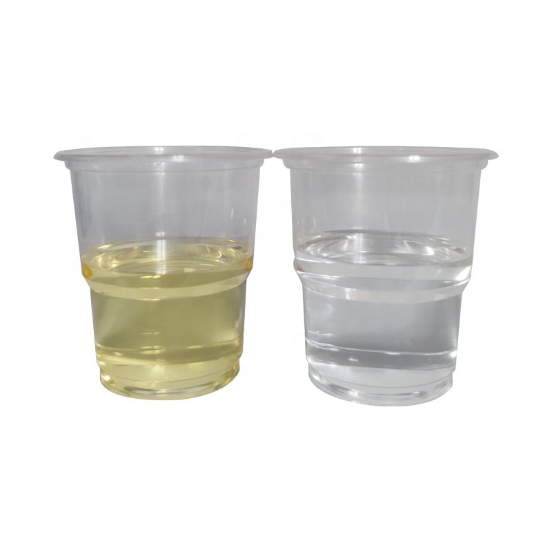 LIDI Manufacturer Seiken Break Fluid Dot3 Brake Oil Dot 3 Brake Fluid