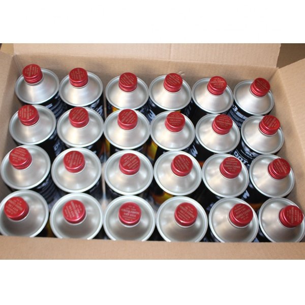Heavy Duty Seiken Brake Oil Dot 3 Brake Fluid Dot 4 Price in Bulk