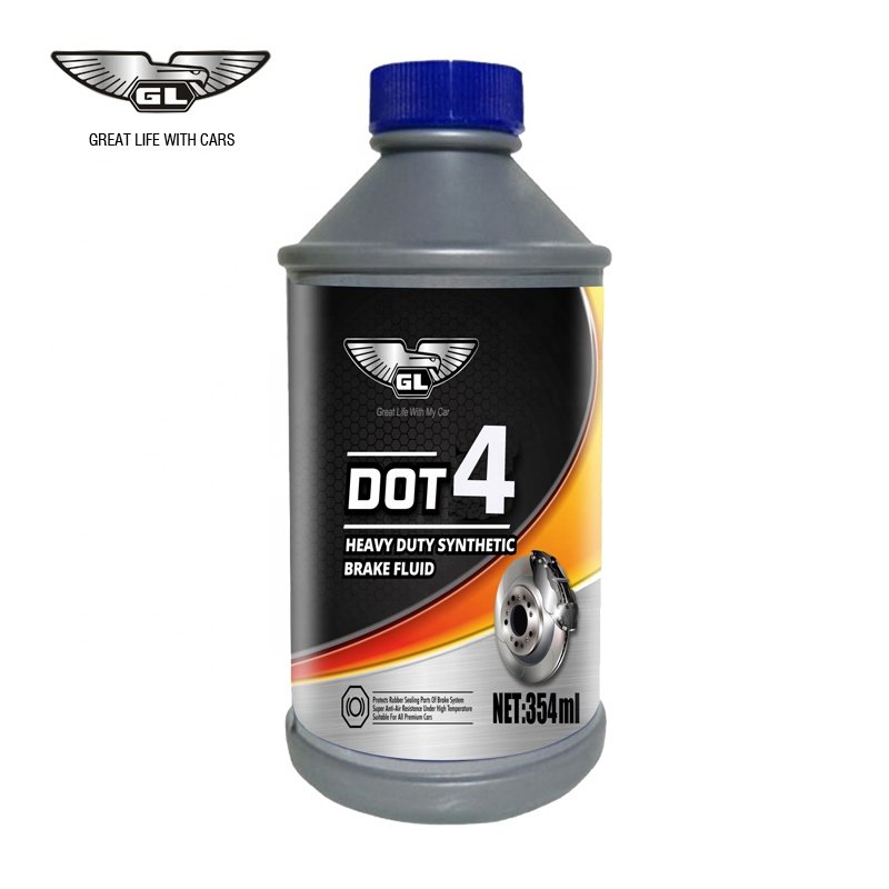 High Performance Buy Dot 4 Brake Fluid,auto Brake Fluid Dot4