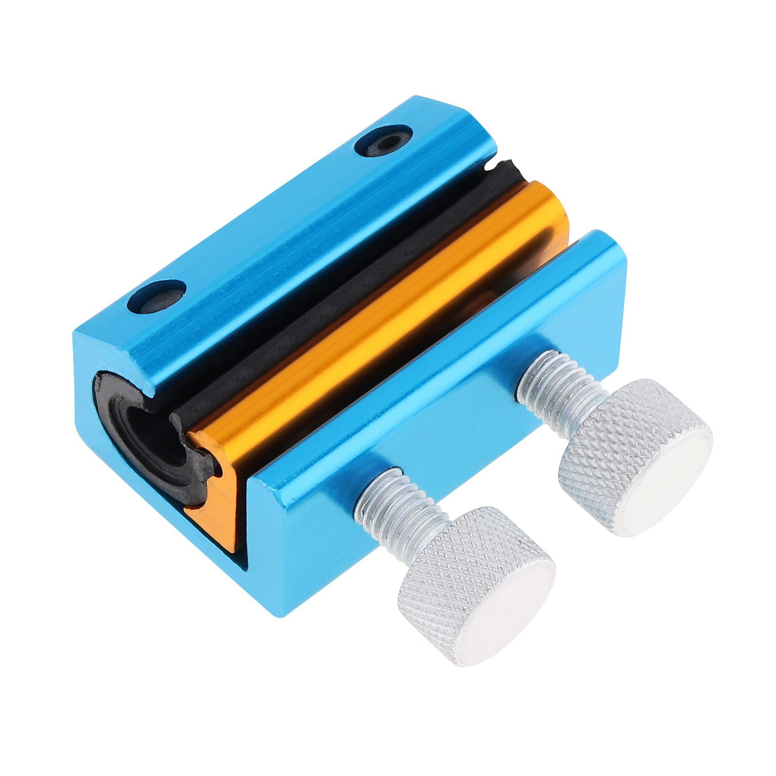Universal Cable Lube Tool for Motorcycle Throttle Clutch Brake Cable
