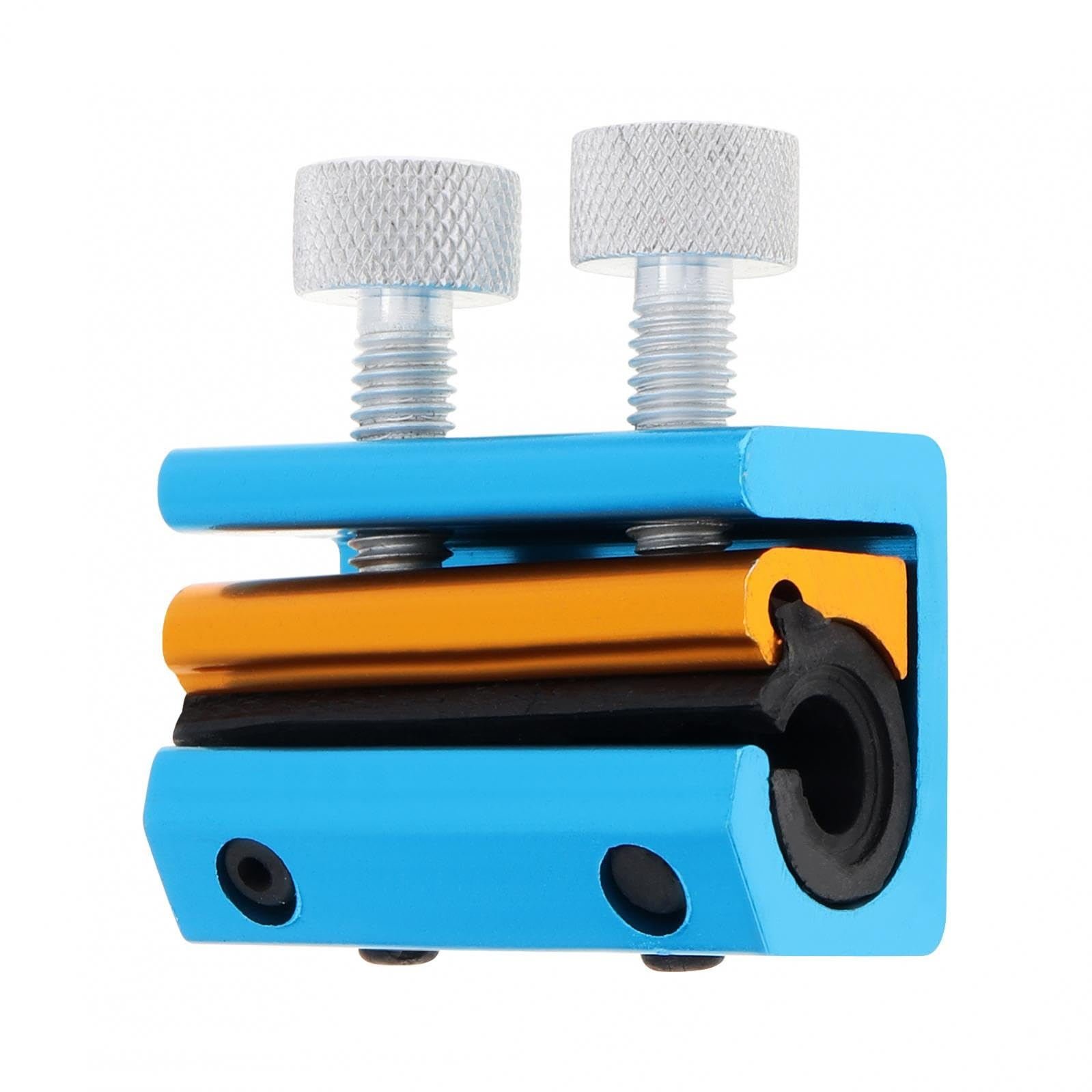Universal Cable Lube Tool for Motorcycle Throttle Clutch Brake Cable