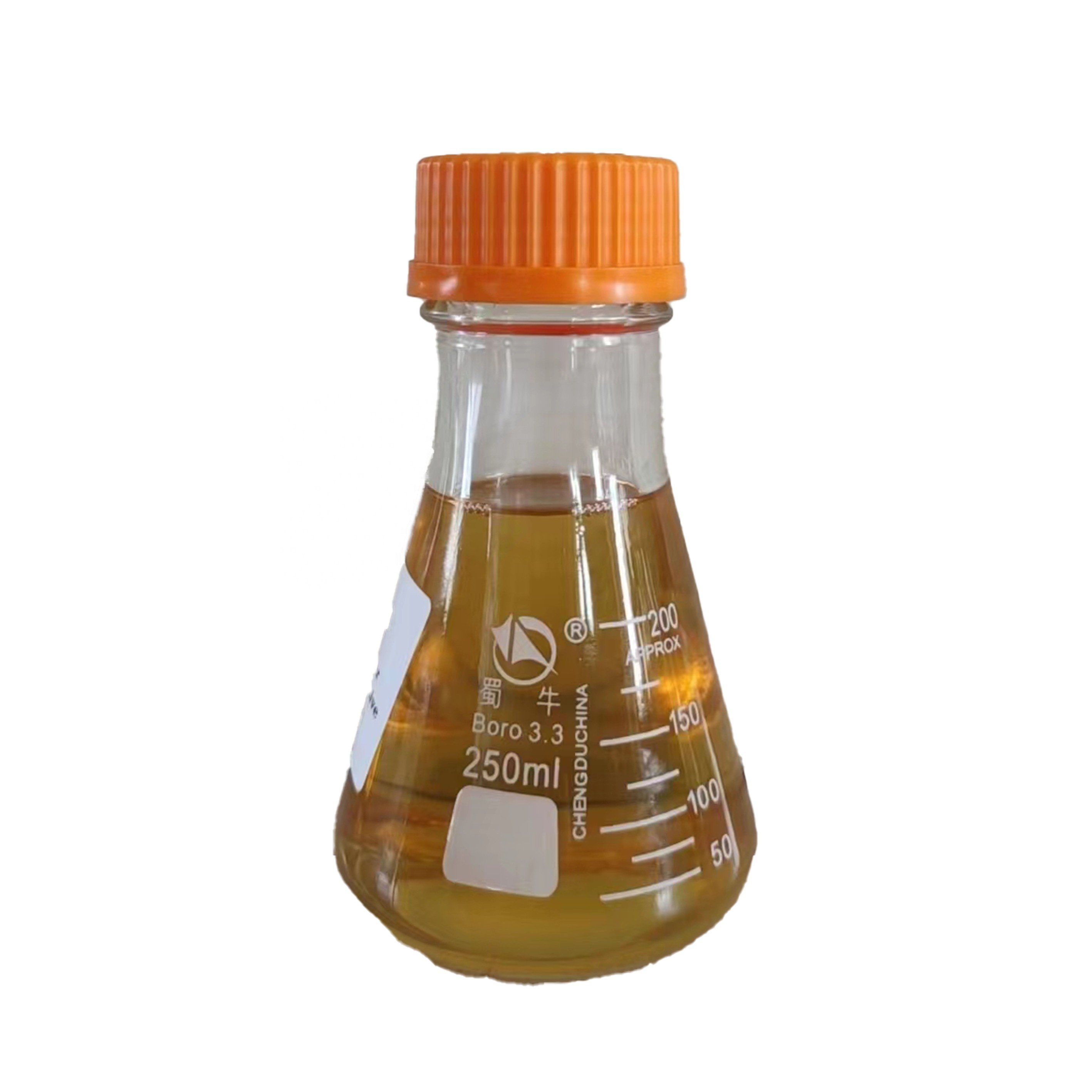 China Manufacture Hot Selling Dot3 Dot4 Brake Fluid Oil for Auto Care