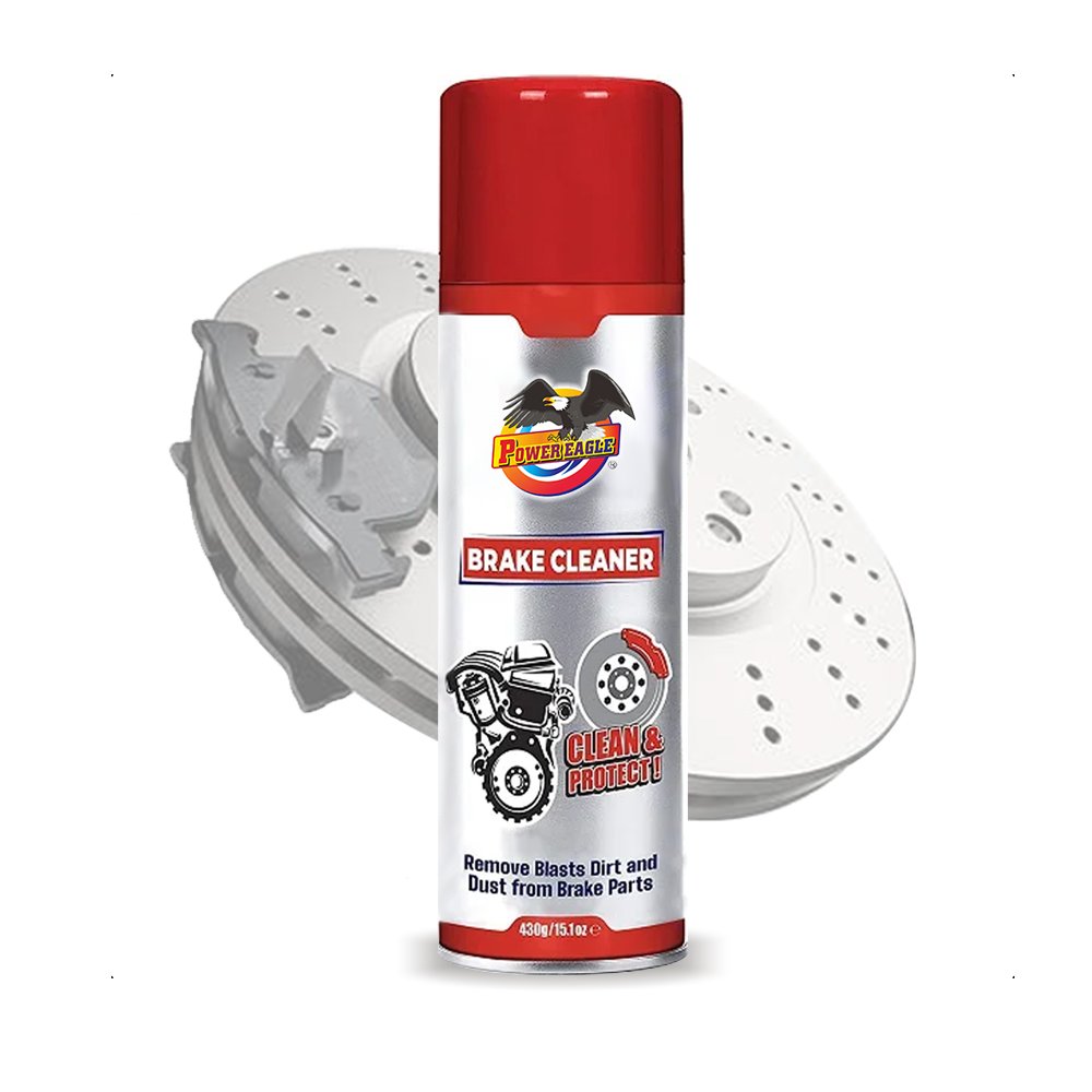High Performance Mineral Oil Car Brake Fluid Brake Fluid Factories Brake Lubricants