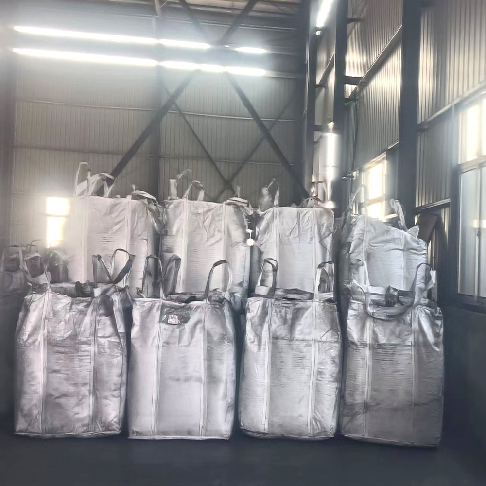 Synthetic Artificial Lithium Ion Battery Anode High Quality Graphite Powder for Cement Application