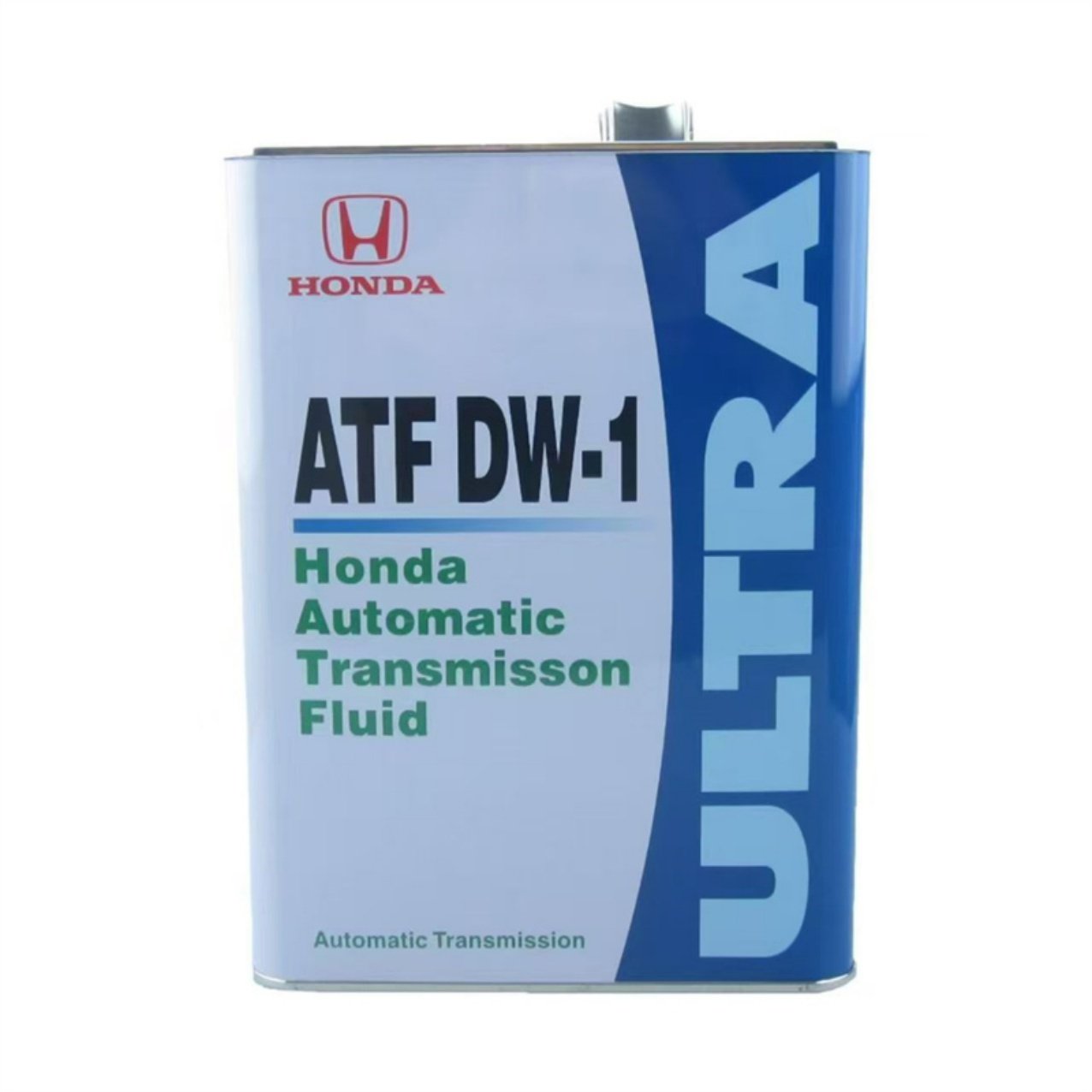 Engine Oil 5W-30 Fully Synthetic Engine Oil SAE5W-30 Super Synthetic Engine Oil 4.73 Liters