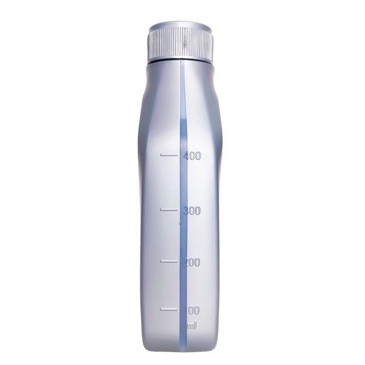 Domestic Car DOT 3 Brake Fluid Racing Car Dot 3 Brake Fluid Brake Fluid Color High Performance