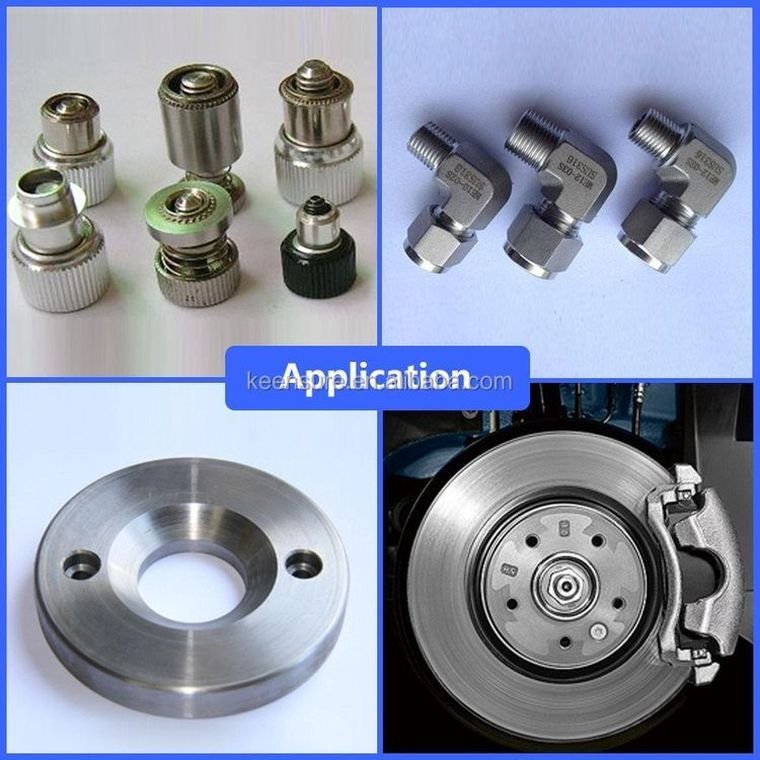 OEM &ODM Available Lubricant Convenient Extreme Brake Parts Lubricant with Brush for Caliper Pin and Back