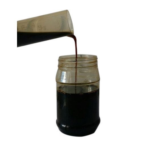 High Profit Used Motor Oil to diesel Fuel Machinery Plant Used Engine Oil Recycling for Sale at Best Priced Used Waste