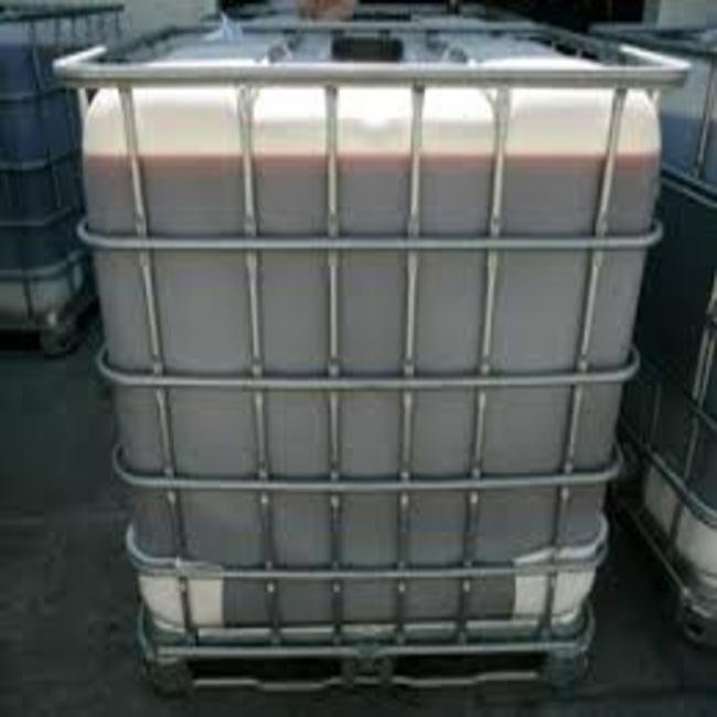 High Profit Used Motor Oil to diesel Fuel Machinery Plant Used Engine Oil Recycling for Sale at Best Priced Used Waste