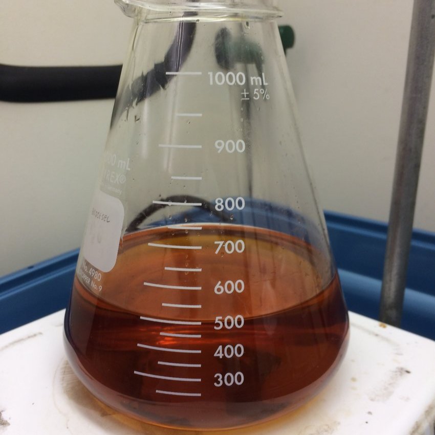 High Profit Used Motor Oil to diesel Fuel Machinery Plant Used Engine Oil Recycling for Sale at Best Priced Used Waste