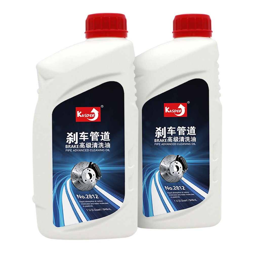 Brake Line Cleaner Brake Cleaner