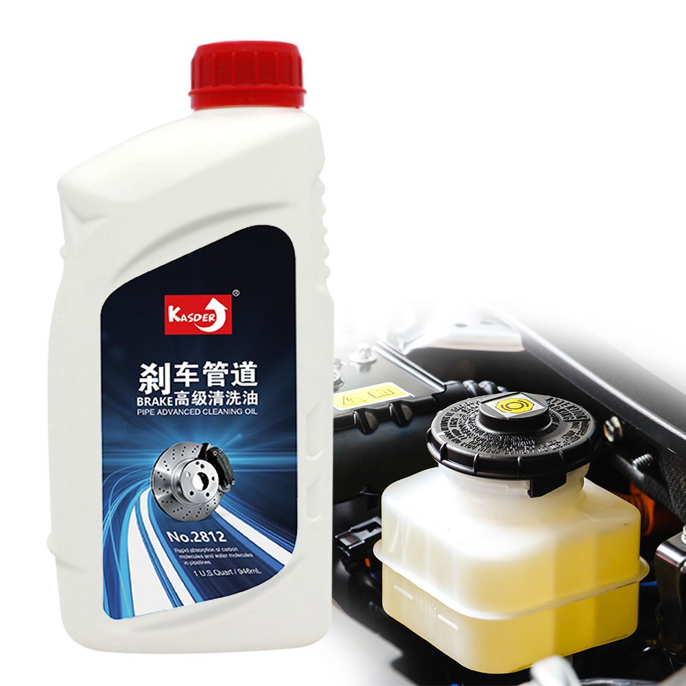 Brake Line Cleaner Brake Cleaner