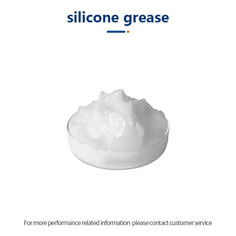 150g Magic Lube II Silicone Lubricating Grease Pool Valve, Gasket, O-ring