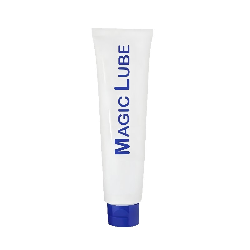 150g Magic Lube II Silicone Lubricating Grease Pool Valve, Gasket, O-ring