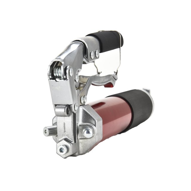 400cc Pistol Grip Grease Gun Hand Grease Gun