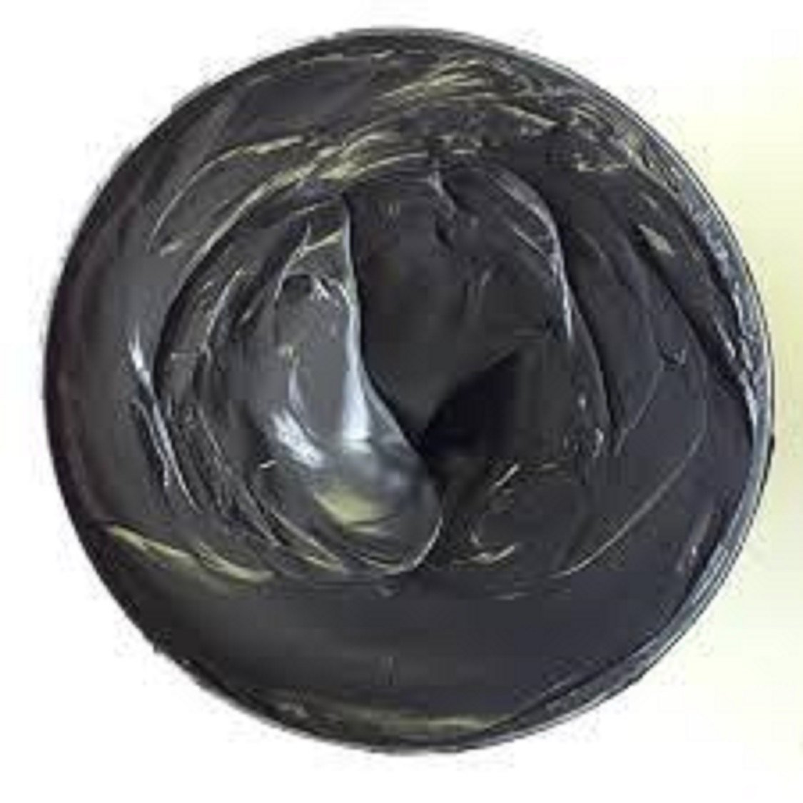 Best Excavator Blue and Black Liquid Moly Grease Ep2 Ep 3 for Wheel Bearings Barrel Nut and Brake