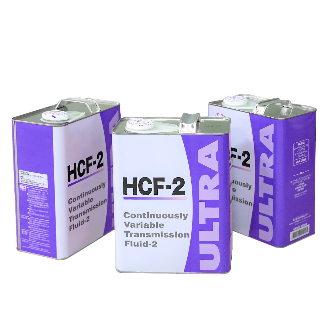 Best-selling 500ml 300ml Fully Synthetic Brake Lubricants Automotive Dot4 Dot5 Dot6 Dot3 Moto Brake Mineral Fluid Lubricant Oil