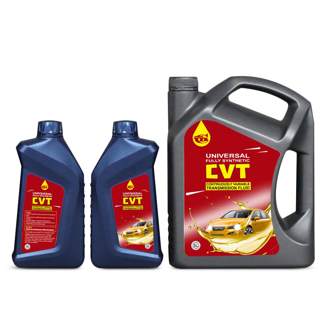 Best-selling 500ml 300ml Fully Synthetic Brake Lubricants Automotive Dot4 Dot5 Dot6 Dot3 Moto Brake Mineral Fluid Lubricant Oil