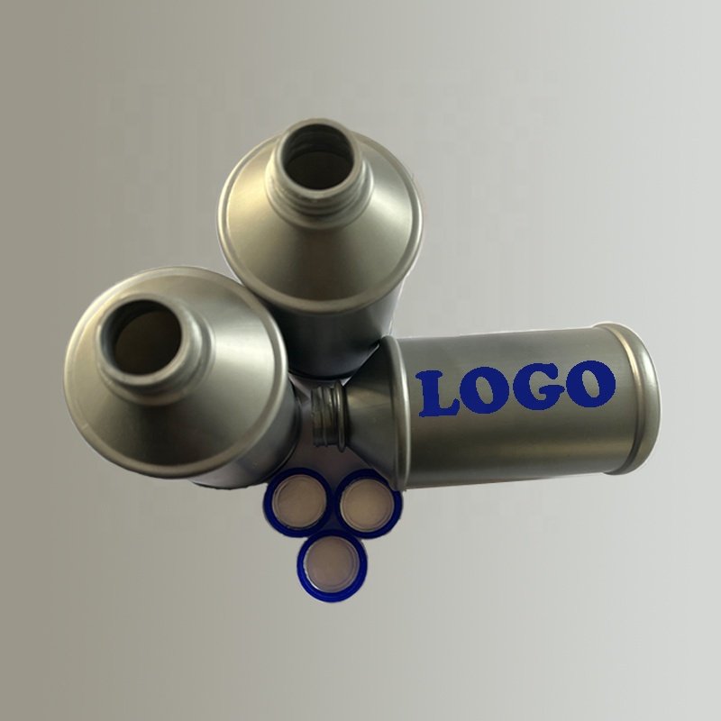 High Performance Hydraulic Disc Brake Mineral Oil Lubricant Oil Brake Oil Dot 3 Dot4