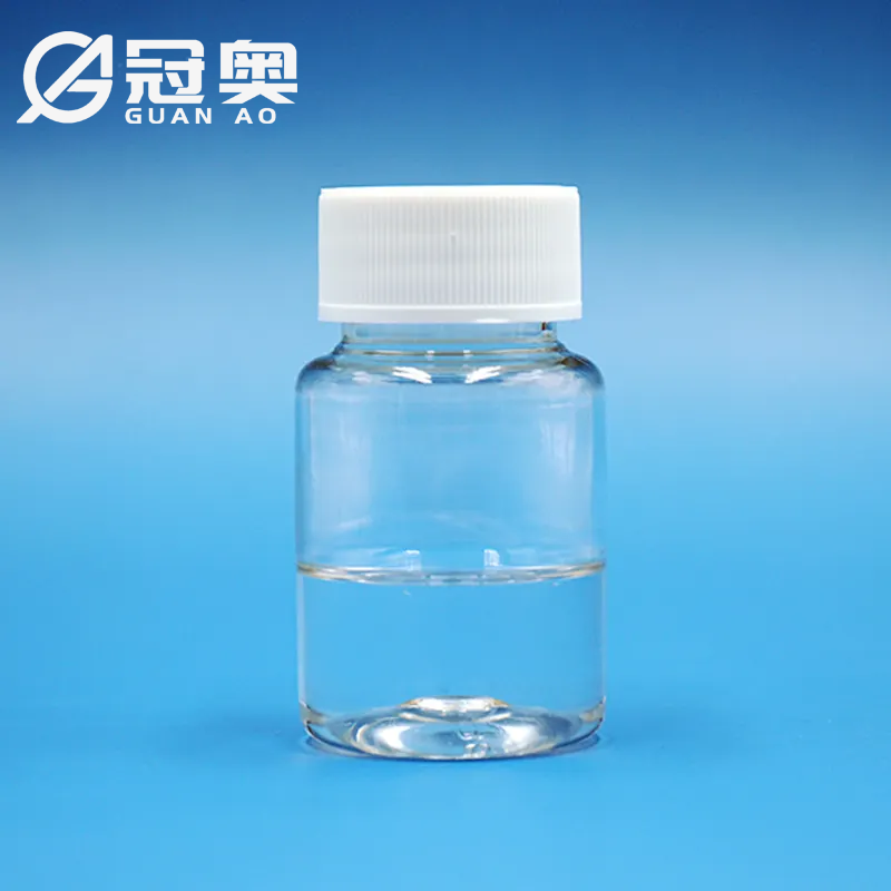 Brake Fluid 485ml Manufacturer DOT3 Tin Can Bottle Reservoir Cover Stop Brake Oil